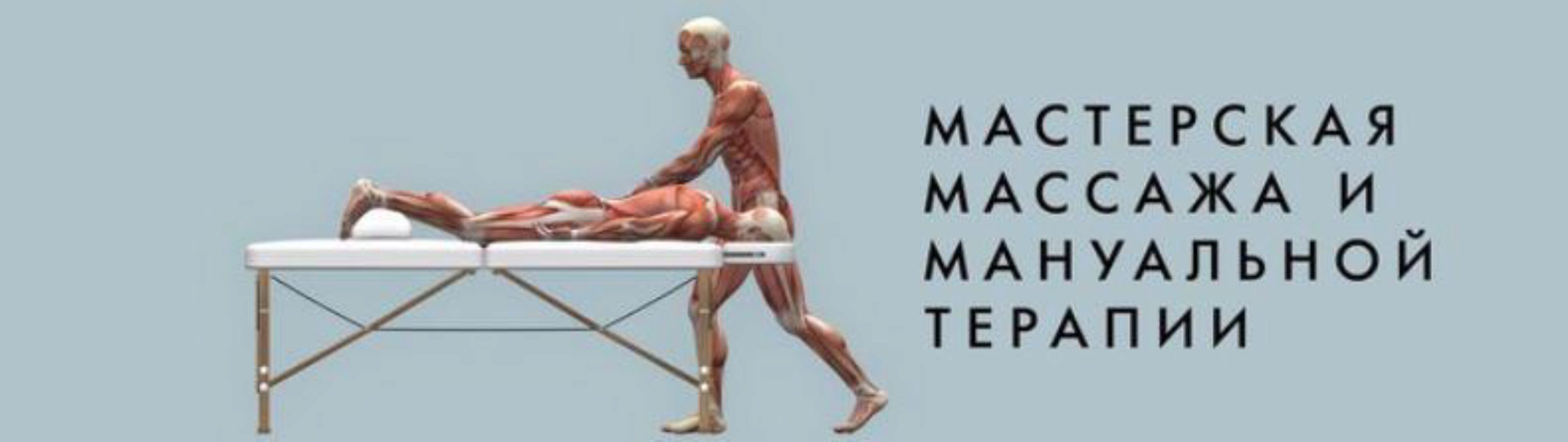 Моделирующий самомассаж бёдер (Игорь Атрощенко)