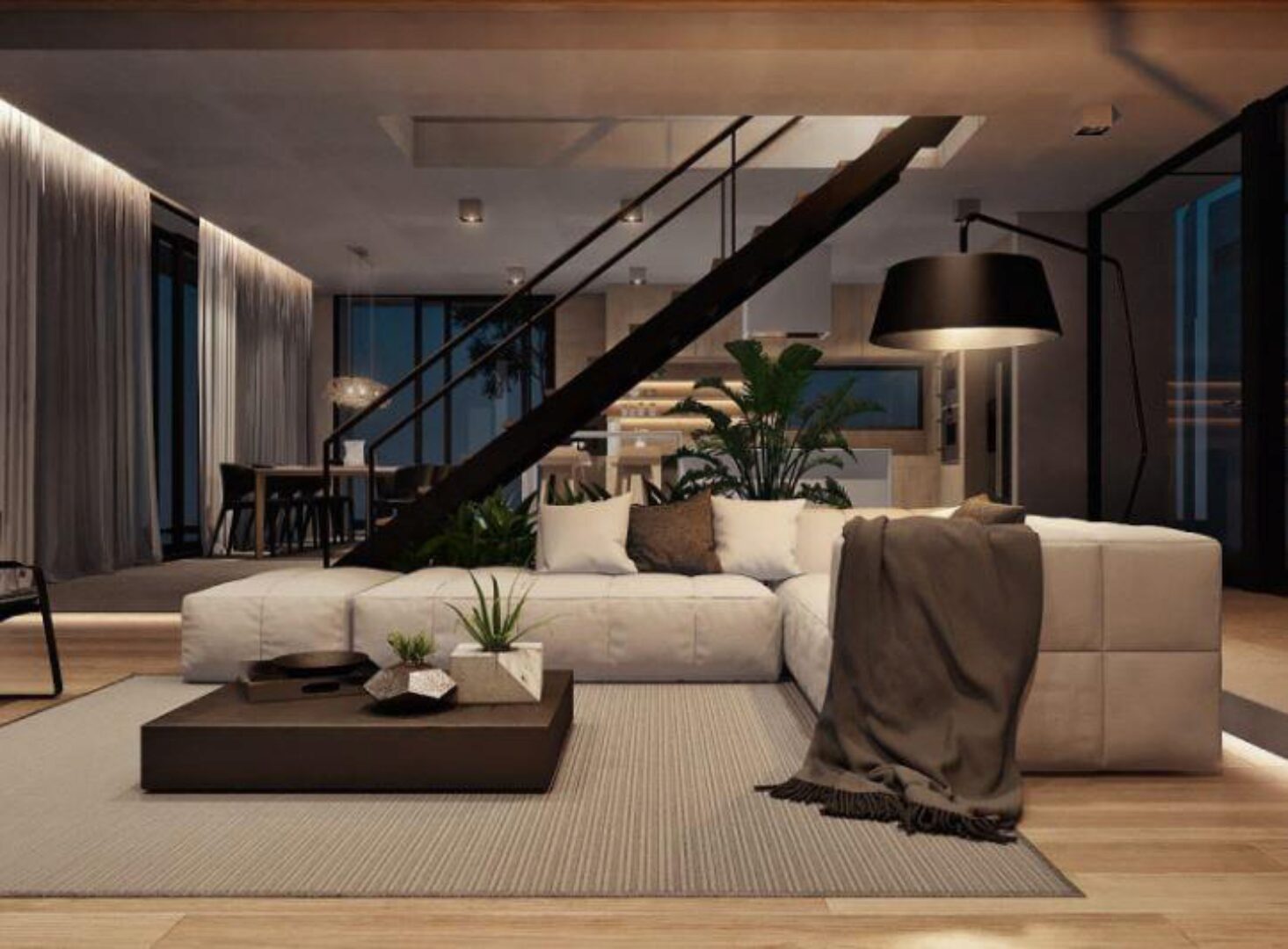 [Международная Школа Дизайна] Договор, как основное средство защиты прав дизайнера при работе с Заказчиками (Светлана Шишелова)