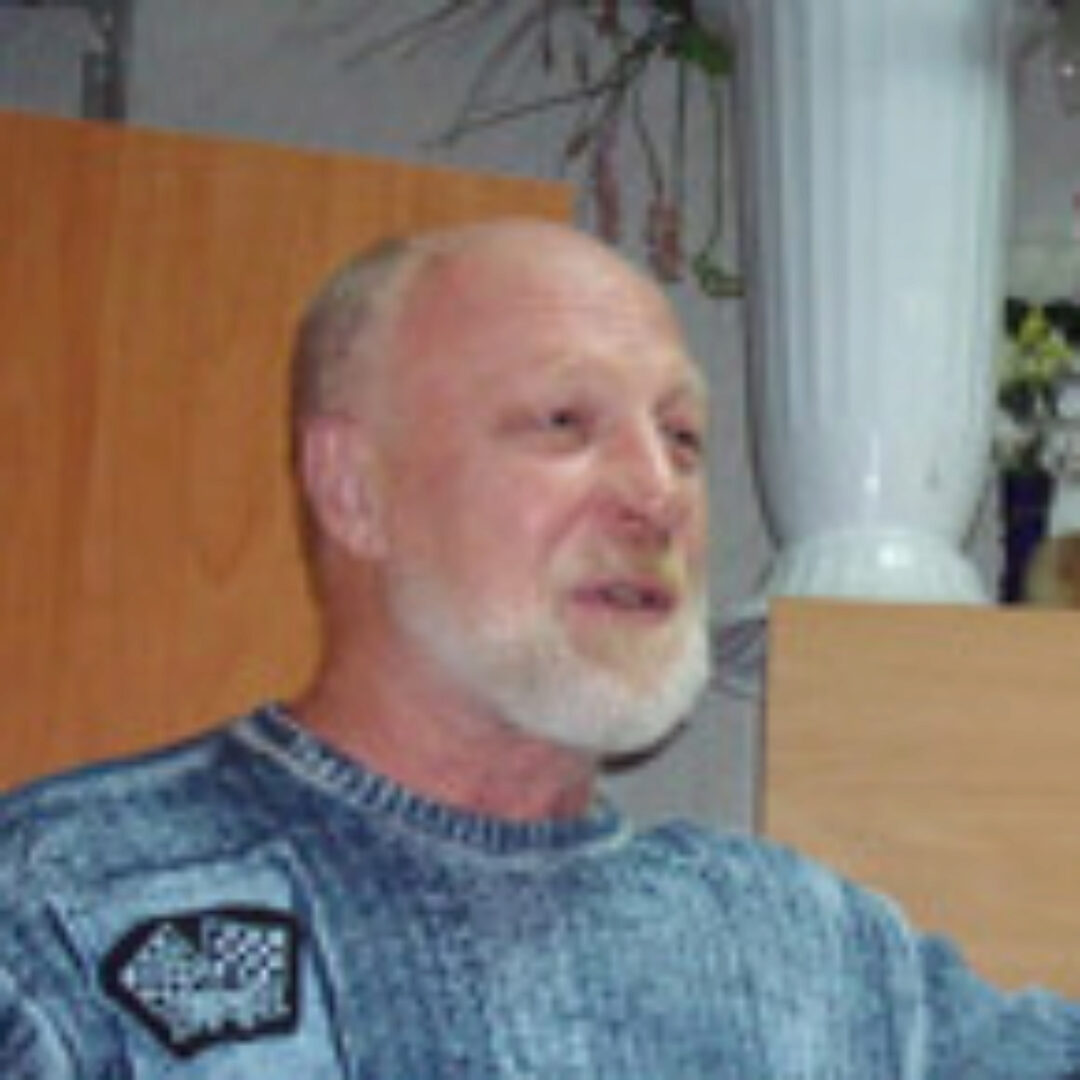 Камни для успешного бизнеса в 2019 (Александр Гук)