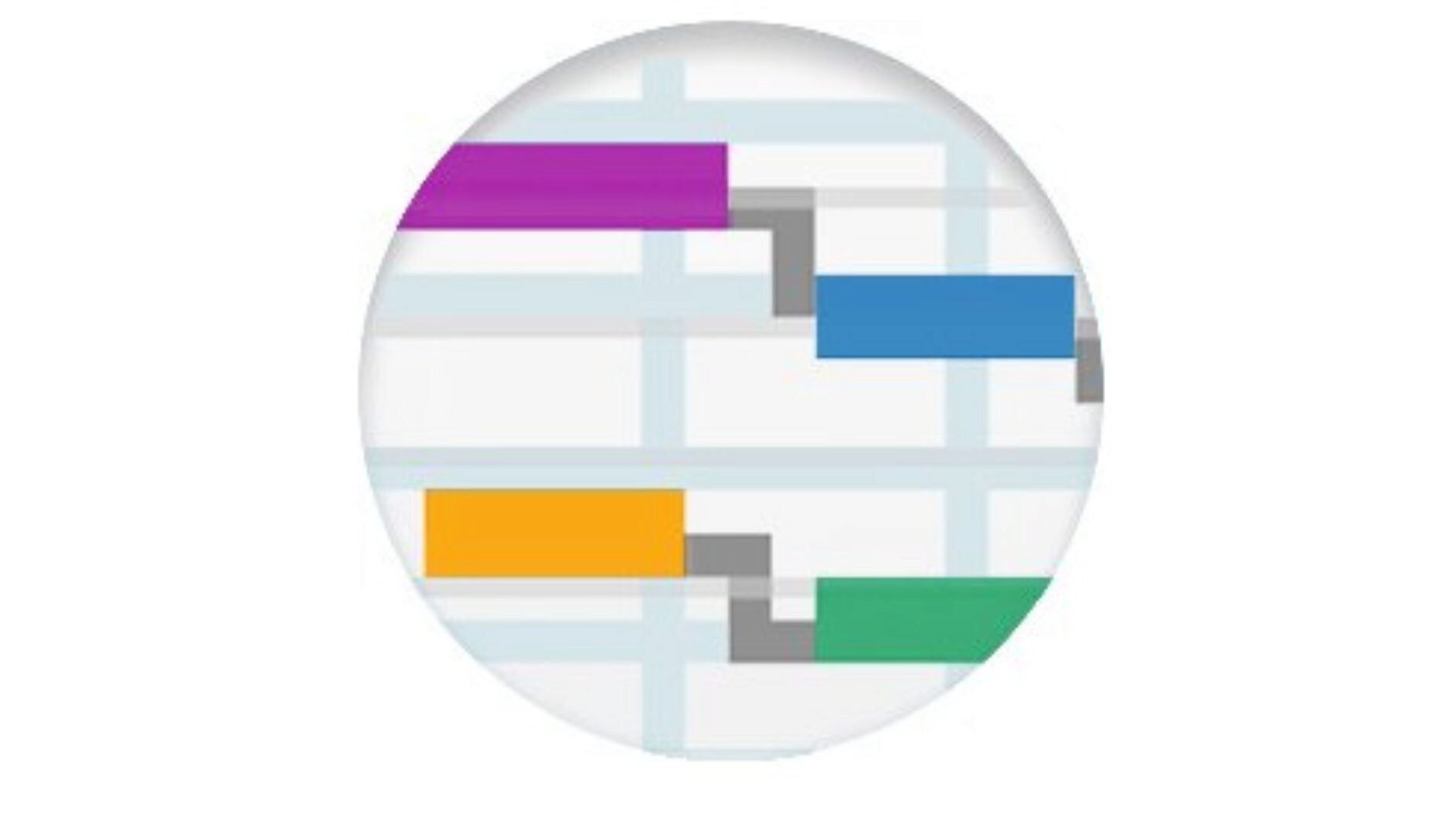 [GeekBrains] Управление проектами 2015 (Александр Буров)