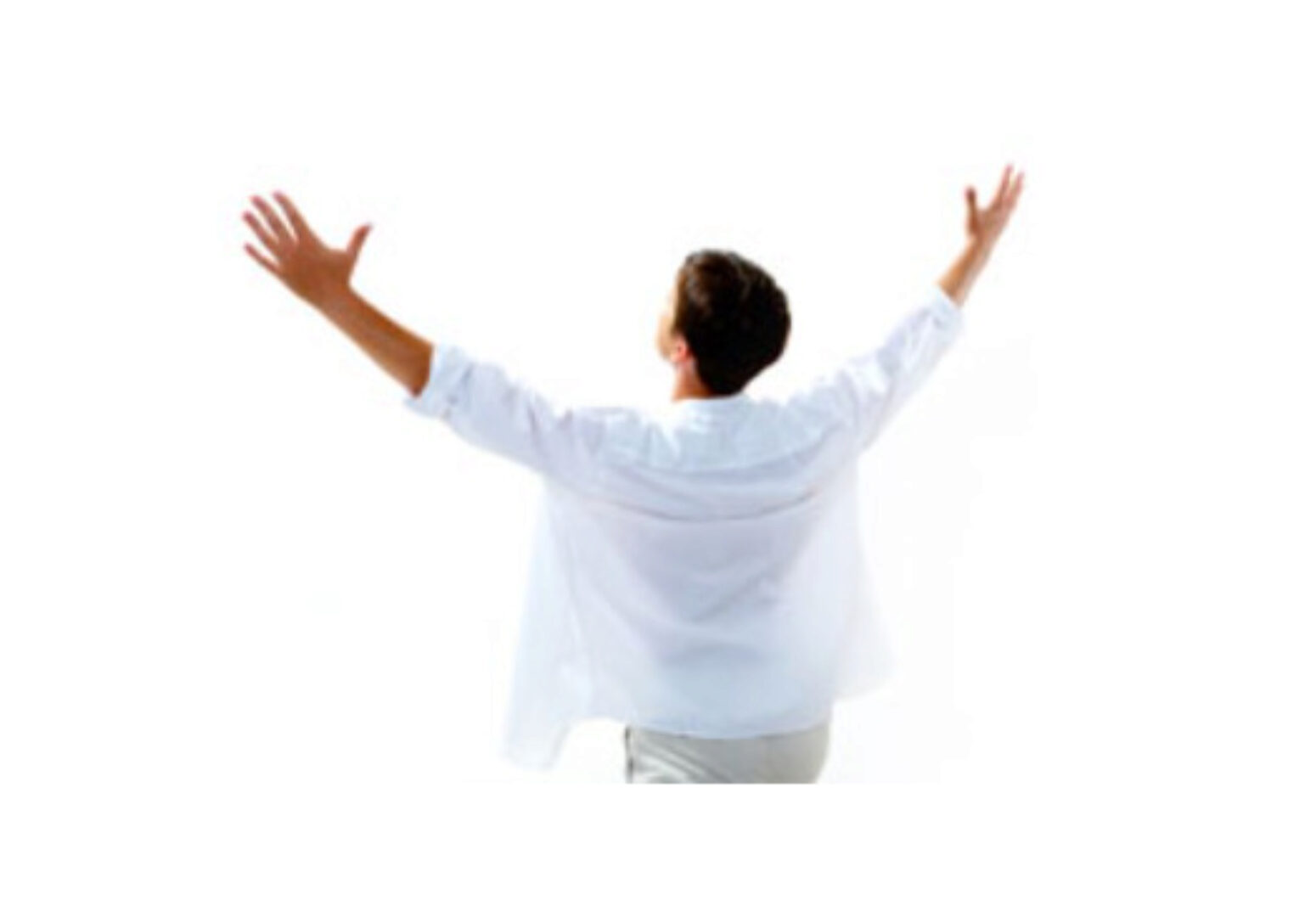 Мастерский Курс синхрософии-1. Базовый (Святослав Райков)