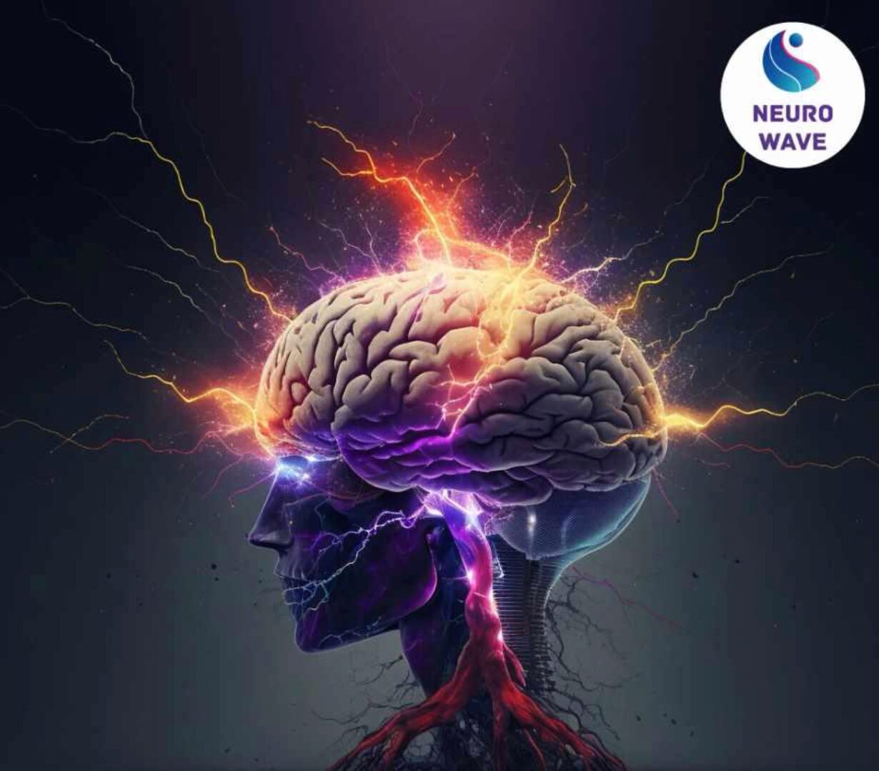 [Neuro-Wave] Нейровзрыв 29. Осознанные сновидения