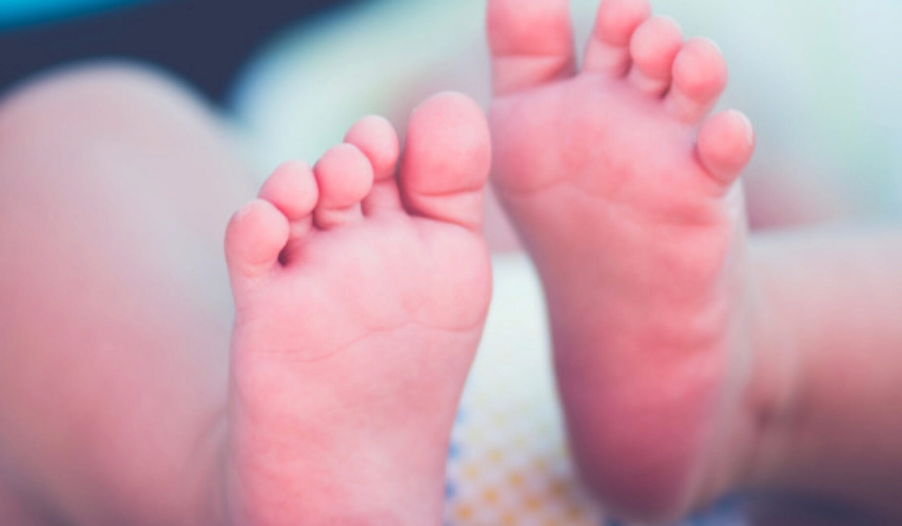 [МИИН] Как подготовиться к беременности: от дефицитов до ЭКО. Тариф Слушаю и участвую (Ксения Уваровская)