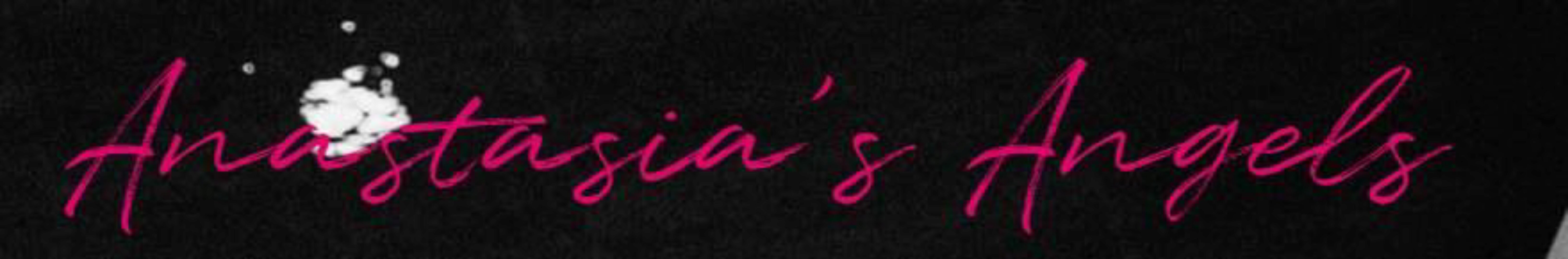 Anastasia’s angels. Тариф Anastasia’s Angels (Анастасия Минковская)