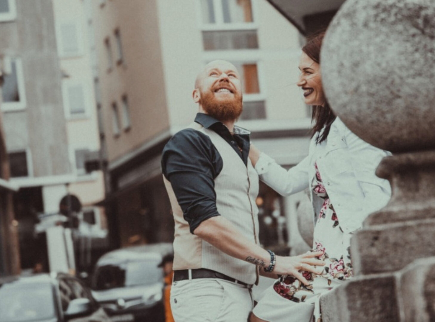 Уверенность в себе за 10 минут 2019 (Владимир Древс)