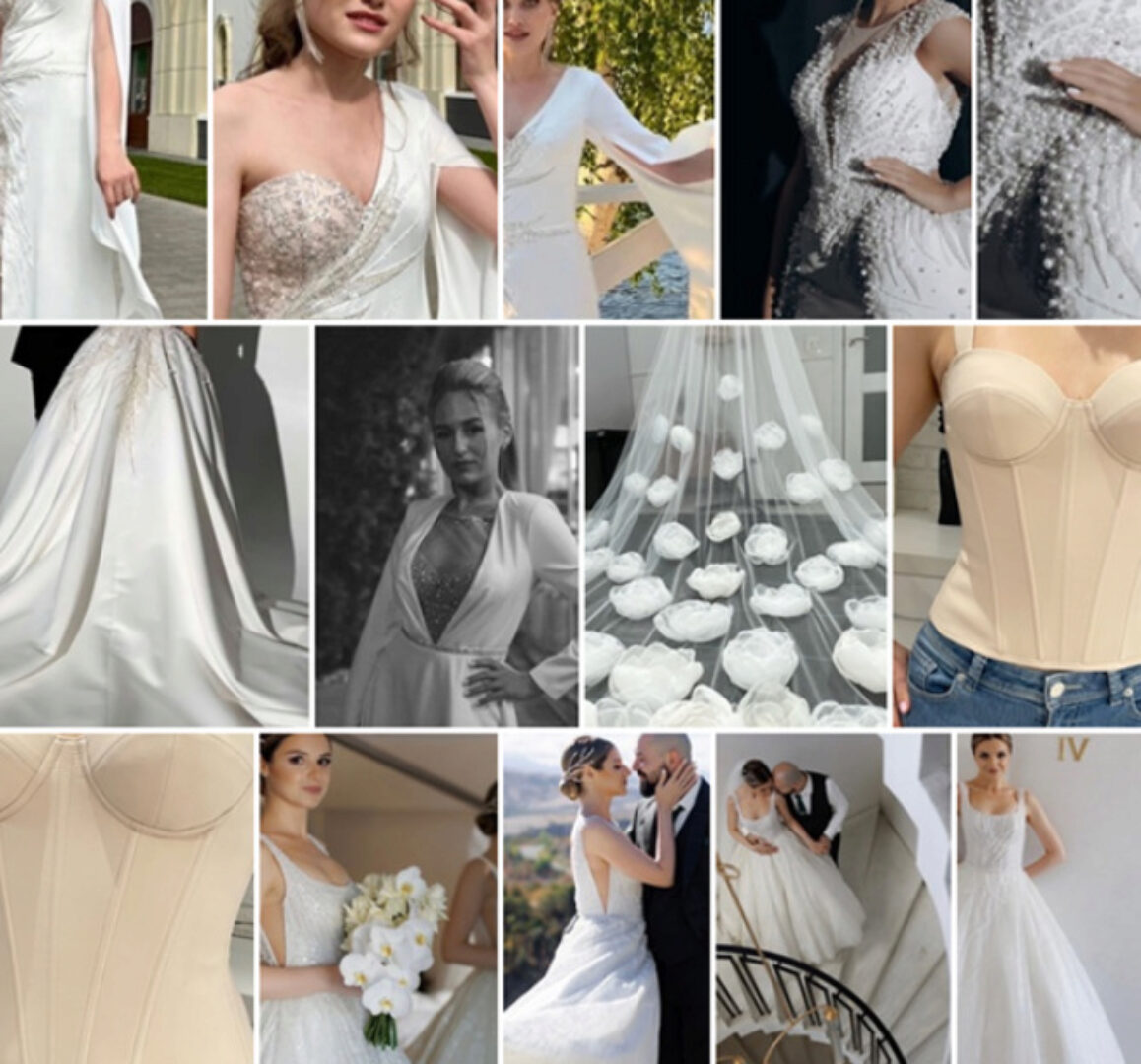 С изнанки (Татьяна Кузина)