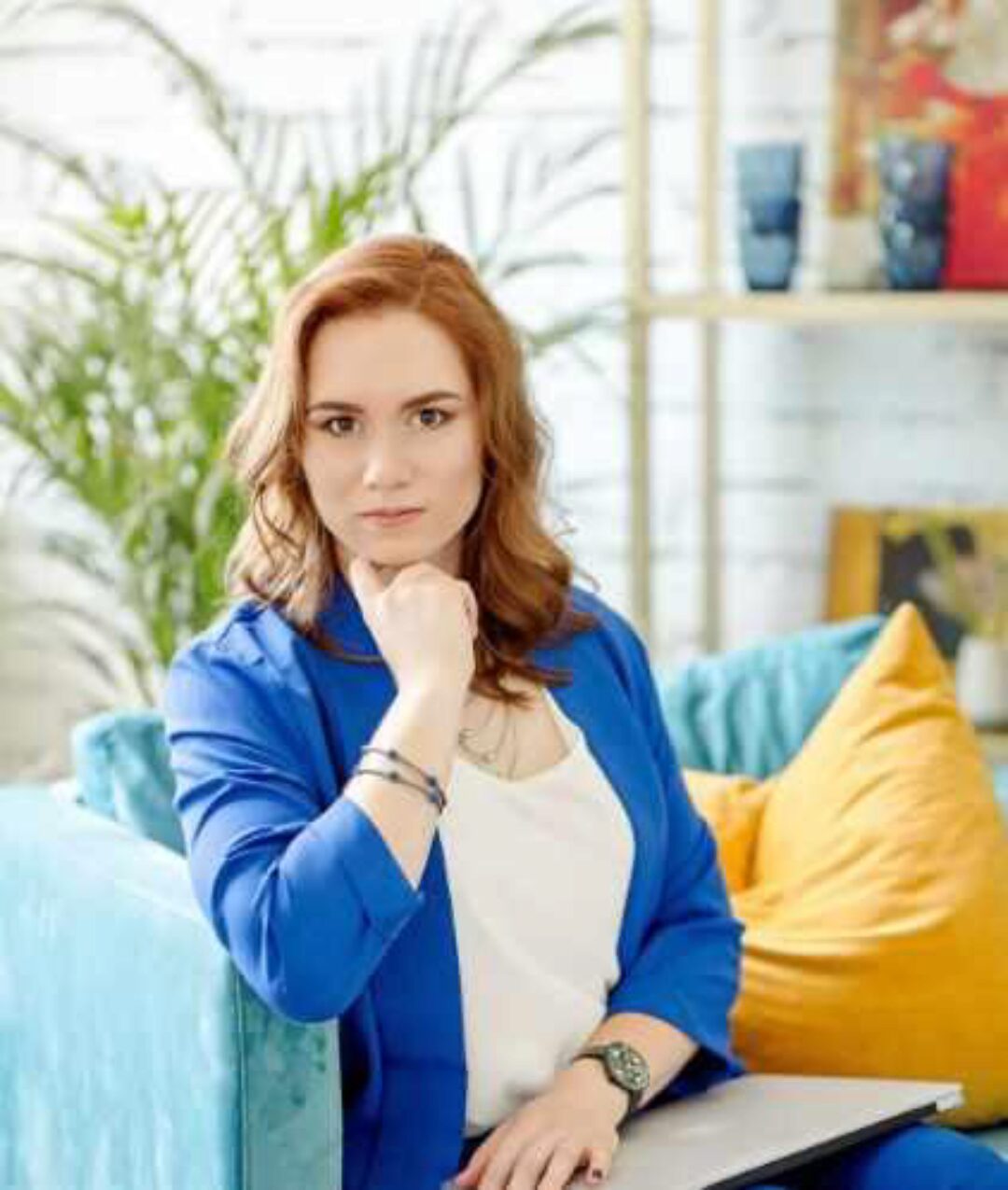 Мини-Курс «Основы денежной магии» (Вера Ориенс)