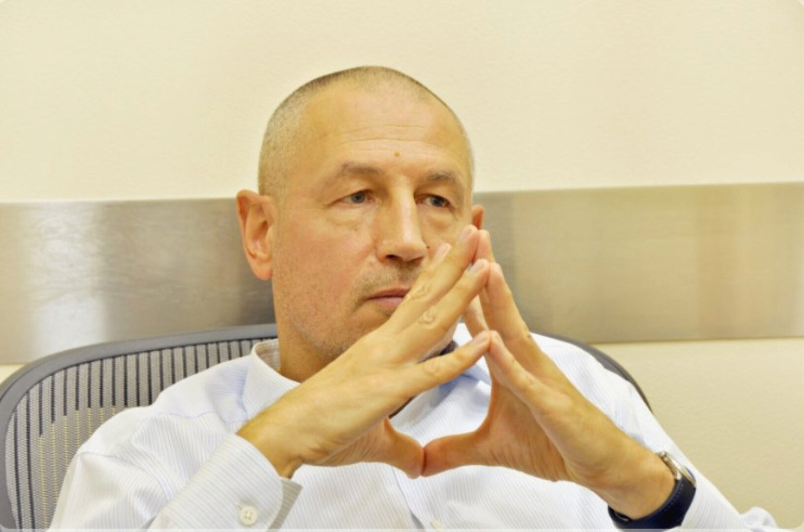 [Шива Центр] Серия лекций: Аюрведа. Сyточные ритмы (Шива)