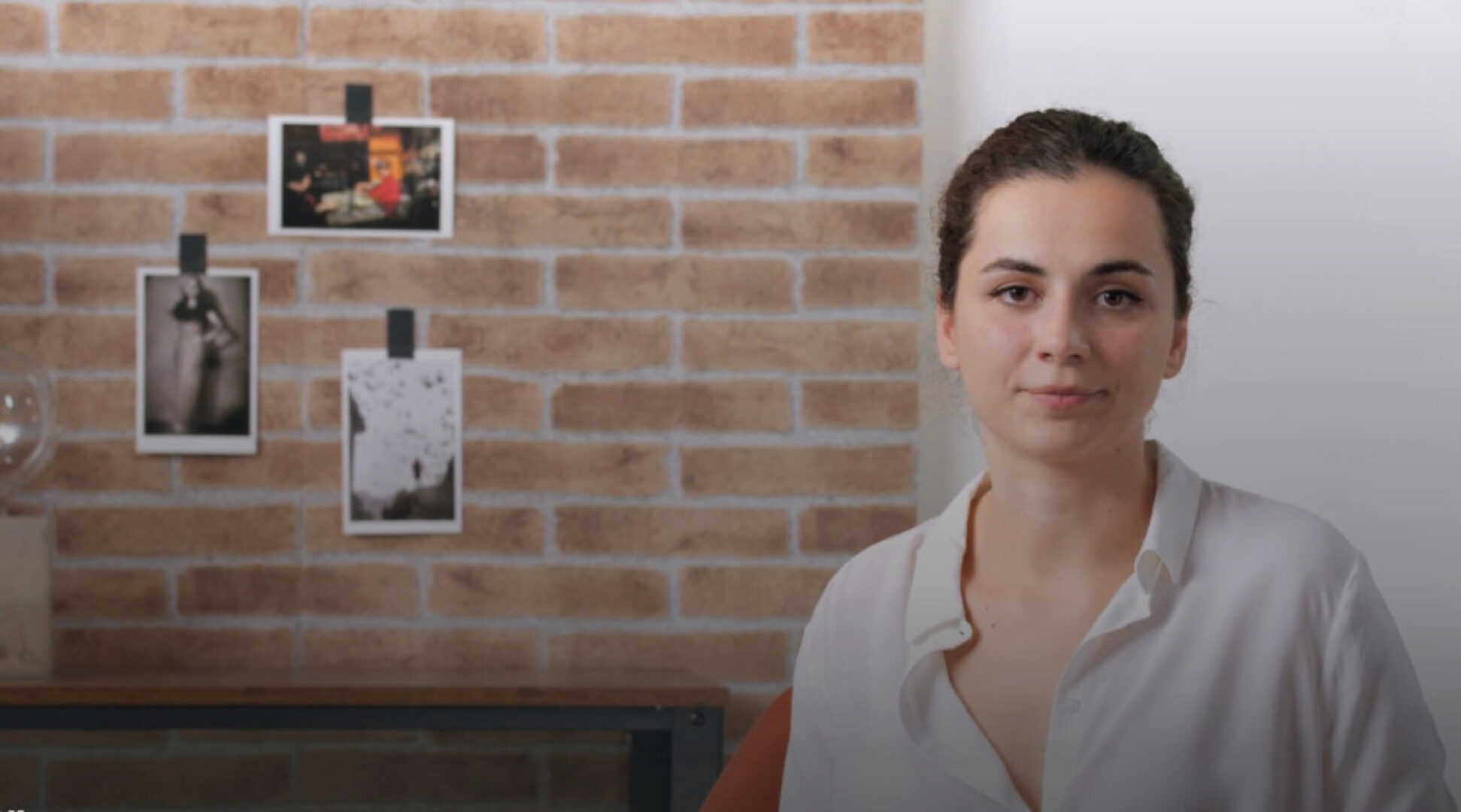 [Domestika] Принципы оформления презентации (Katya Kovalenko, Катя Коваленко)