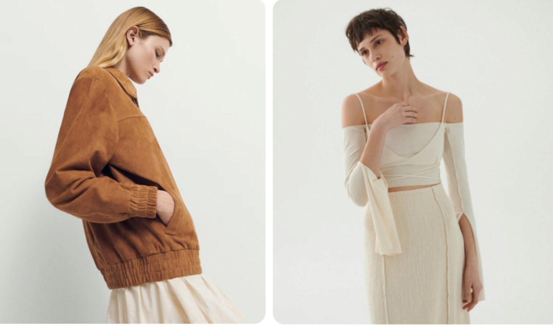 Трендбук Spring Local 2024 (Маргарита Степанченко)