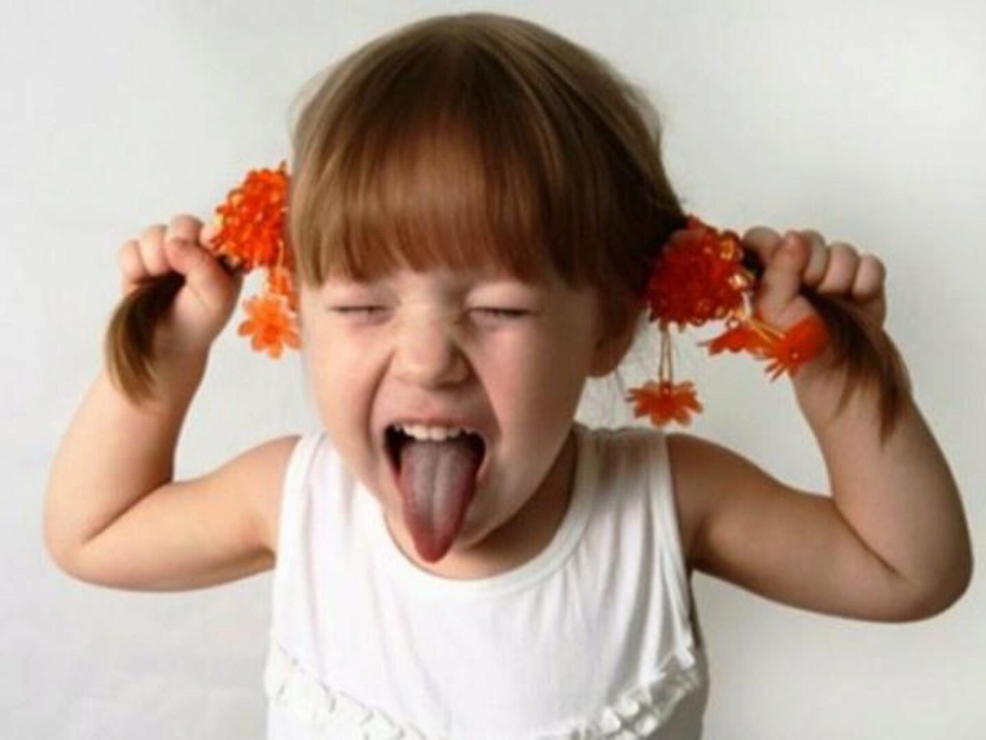 Техника контроля и управления расторможенным ребенком (Тамара Новикова-Иванцова)