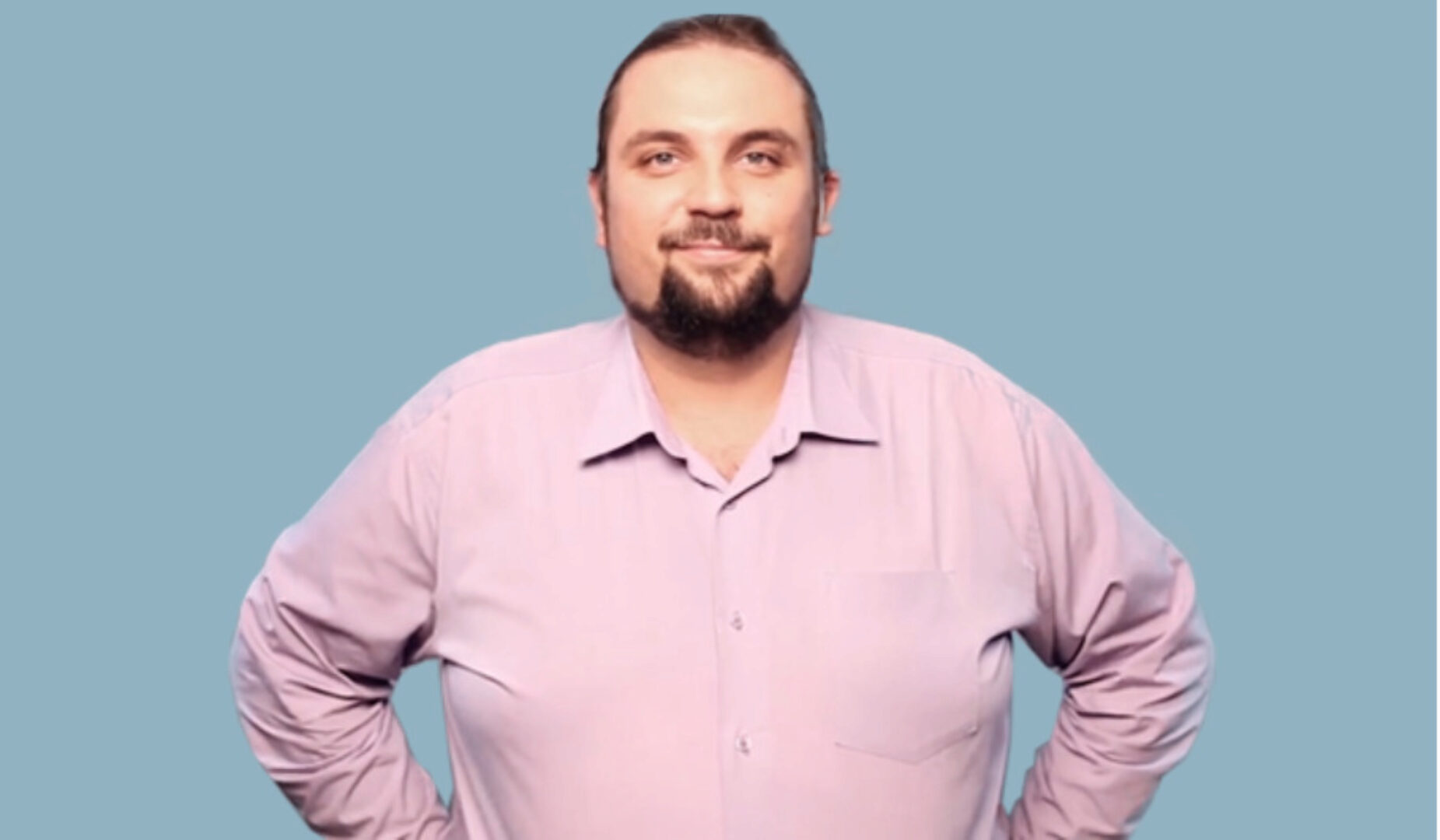 [Нетология] Конкурентный анализ и исследование целевой аудитории