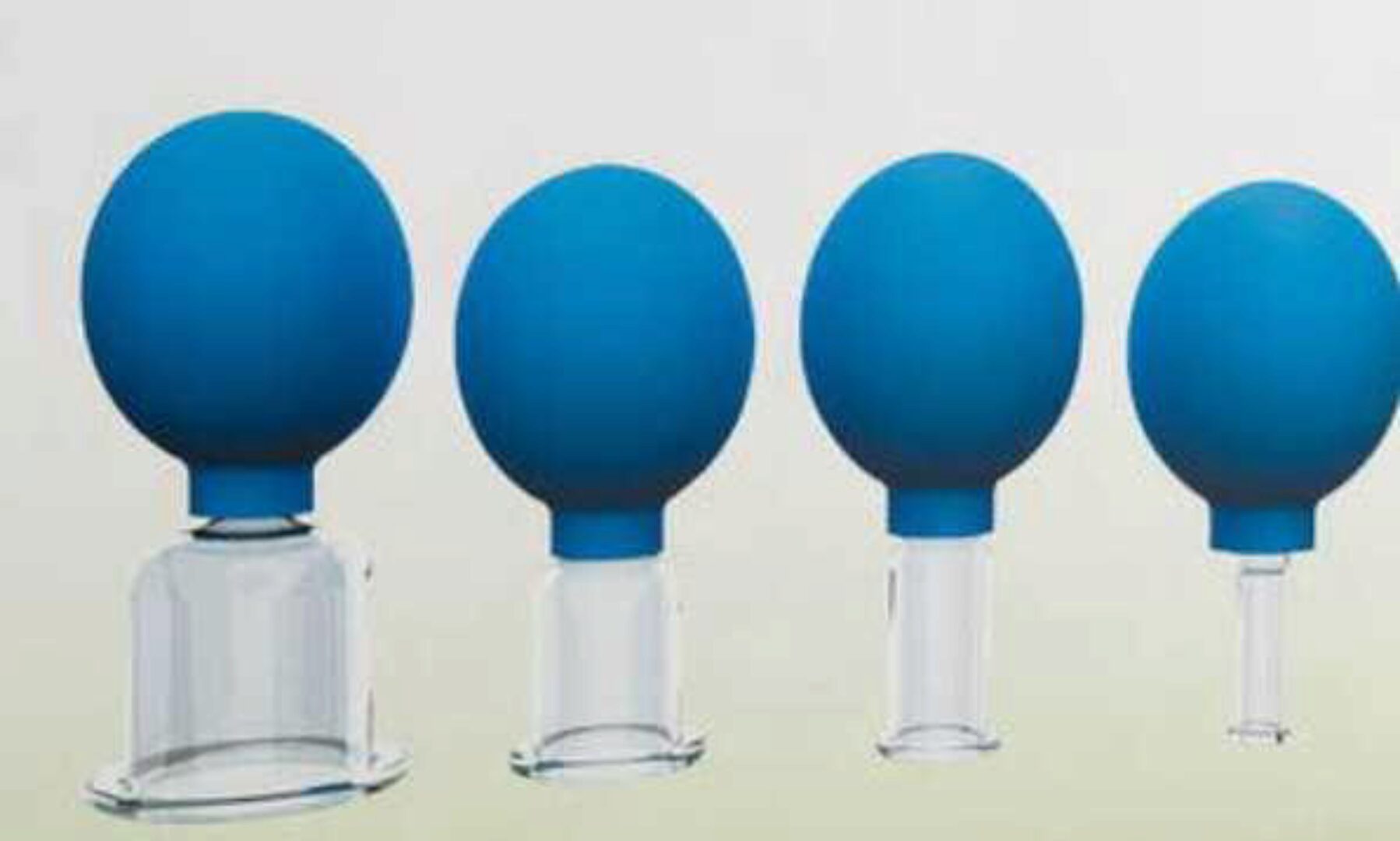 Вакуумный баночный массаж лица и шеи. Декабрь 2019 (Ольга Вохмянина)