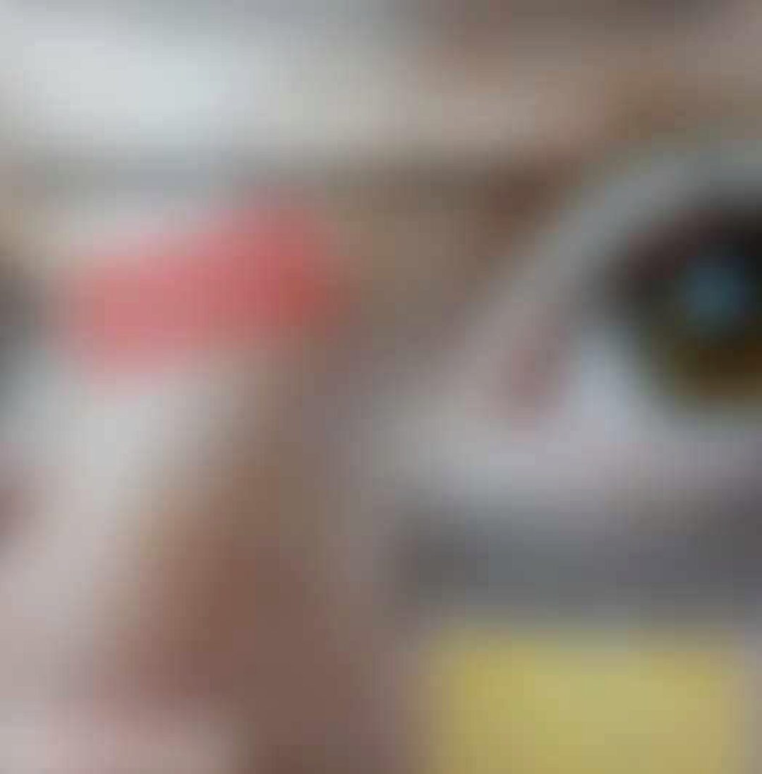 Посмотри на меня (Марина Кульпина)