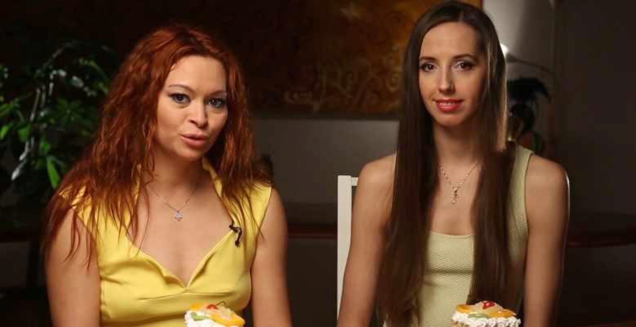 Срази его поцелуем (Ольга Счастливая)