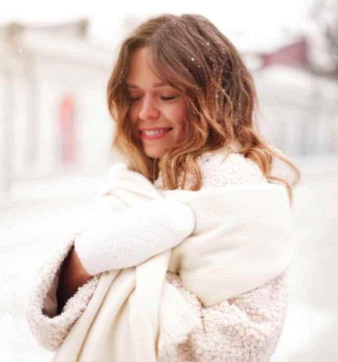 Пакет медитаций «Освобождаюсь» (Татьяна Румянцева)