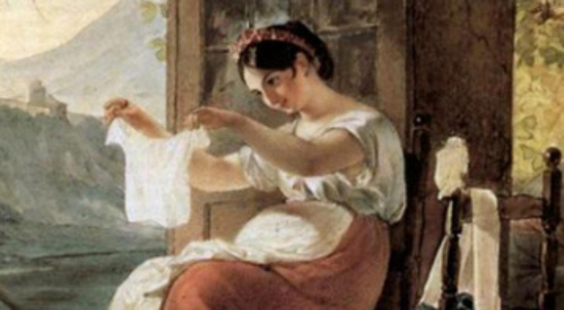 Полный курс для беременных. Пакет без обратной связи (Элисо Джобава)