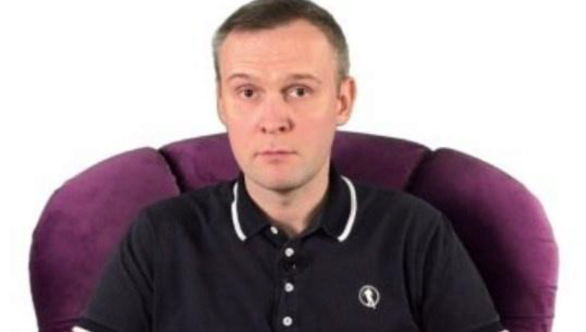 [Аудио-гипноз.рф] Приобретенная беспомощность (Николай Никитенко)