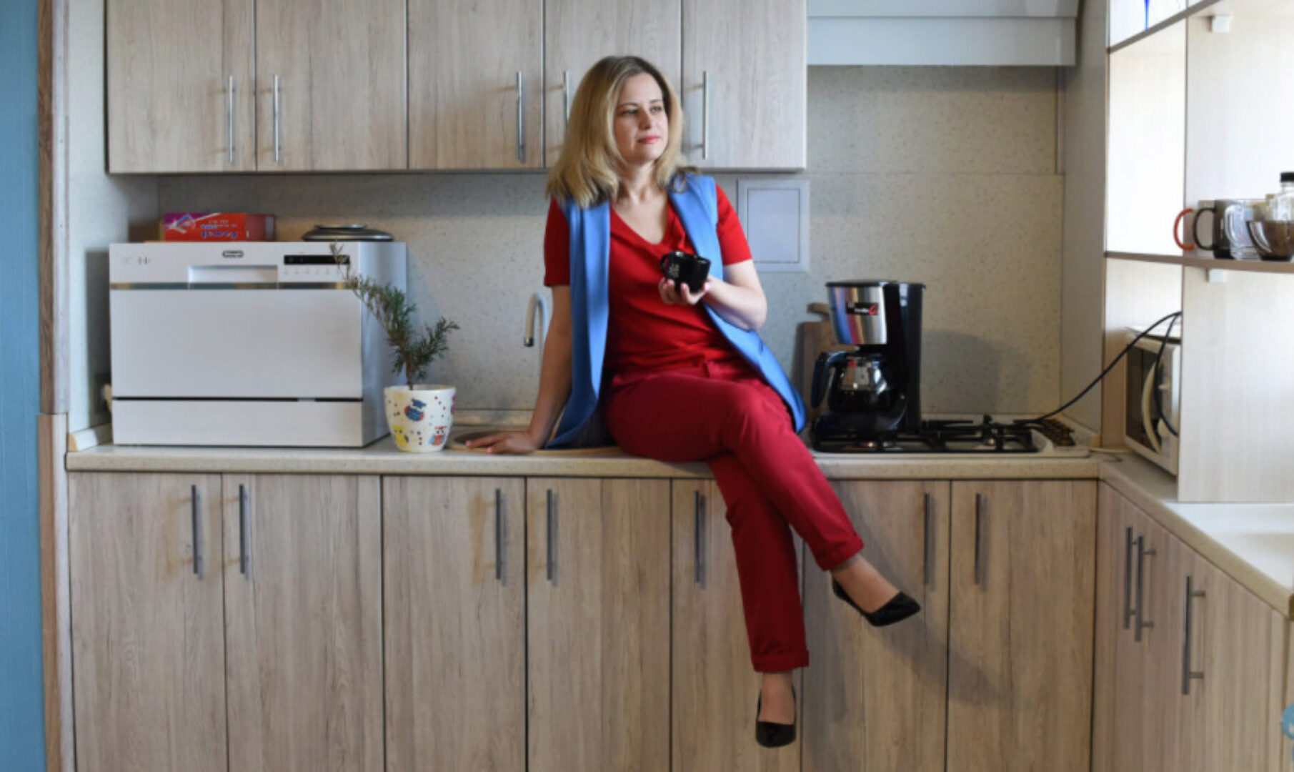 Еда. Ищем и устраняем причину перееданий (Ирина Владыкина)