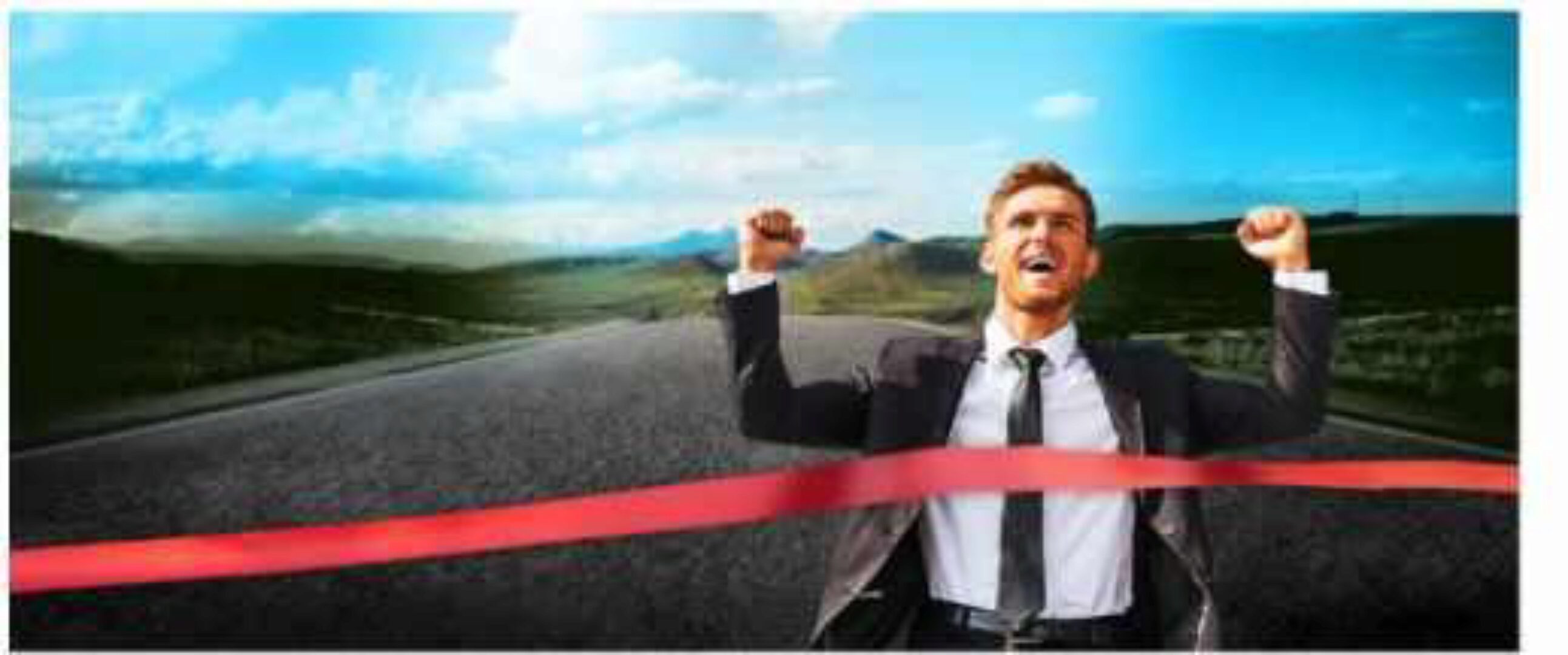 Трансерфинг марафон с техниками Тафти (Татьяна Самарина)