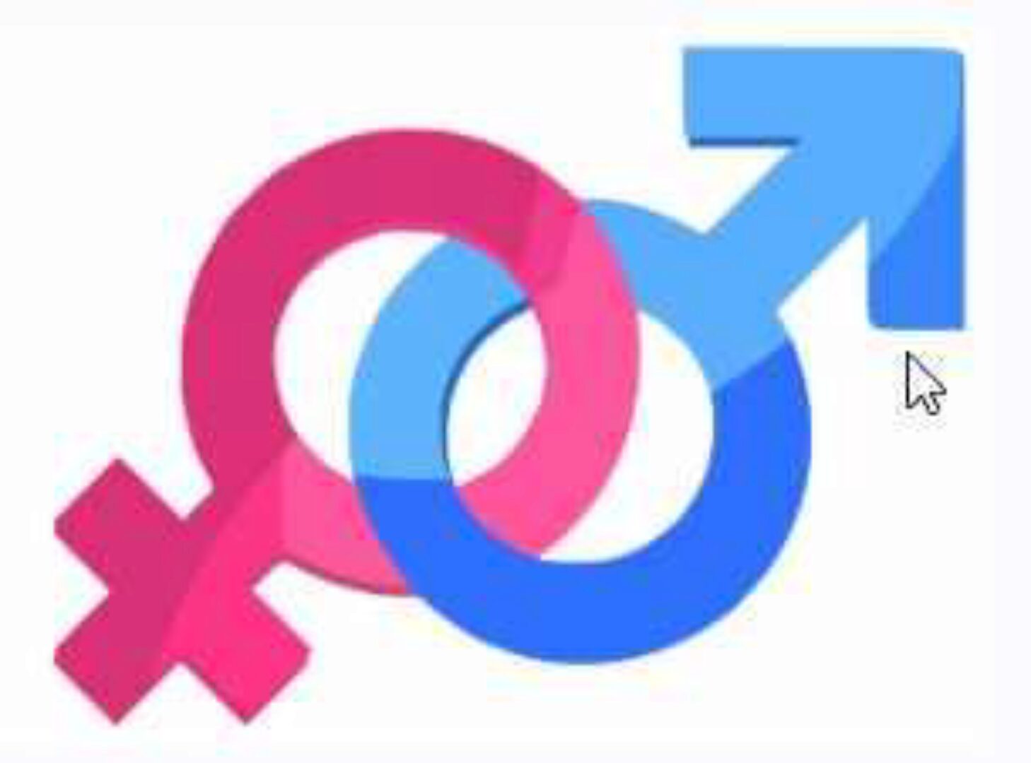 Гармония гормонов (Ольга Ковган)