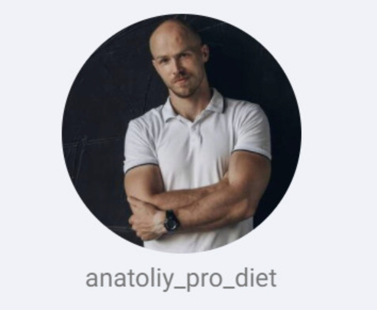 Похудание и омоложение на базе интервального голодания (anatoliy_pro_diet)