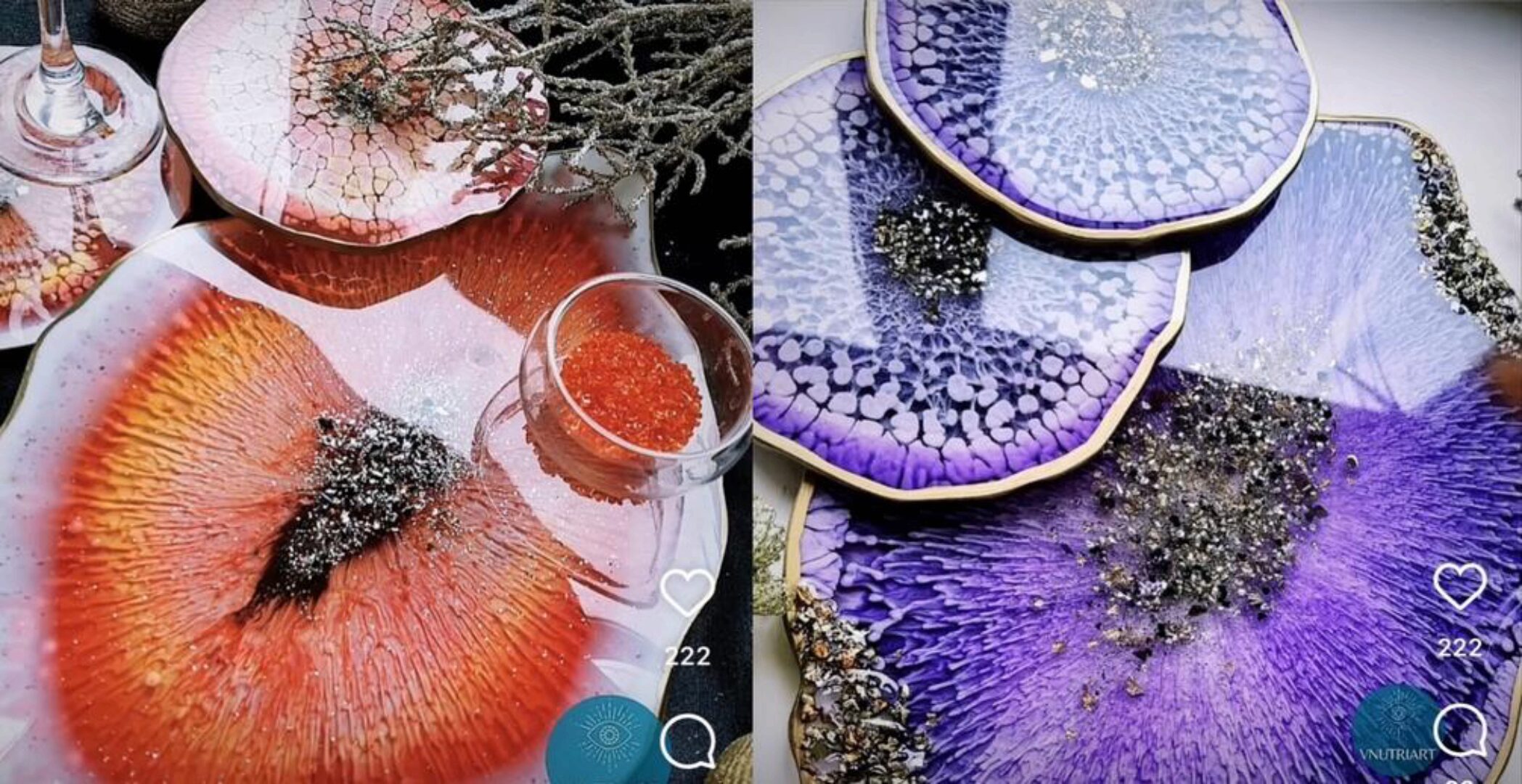 [vnutriart] Премиум-эффект (Ольга Карманова)