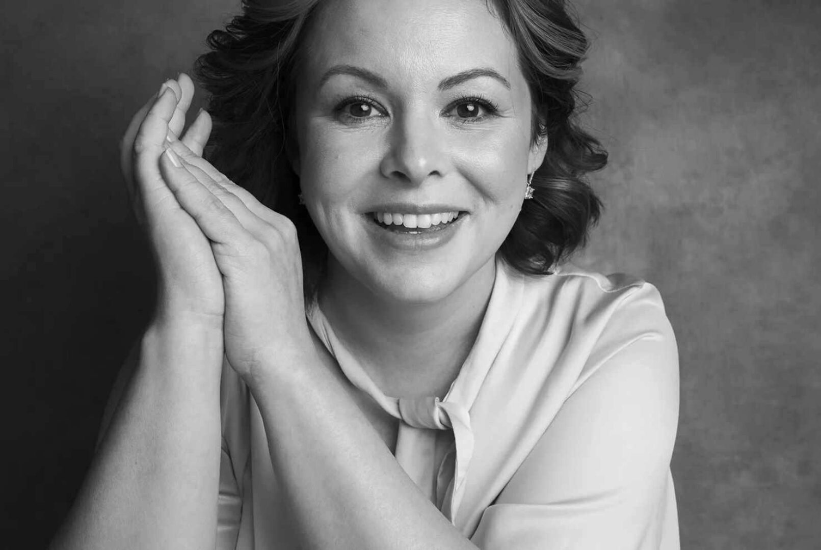 Частичная мобилизация. Как сыпятся люди. Что делать, а что делать не надо (Анна Риттер)