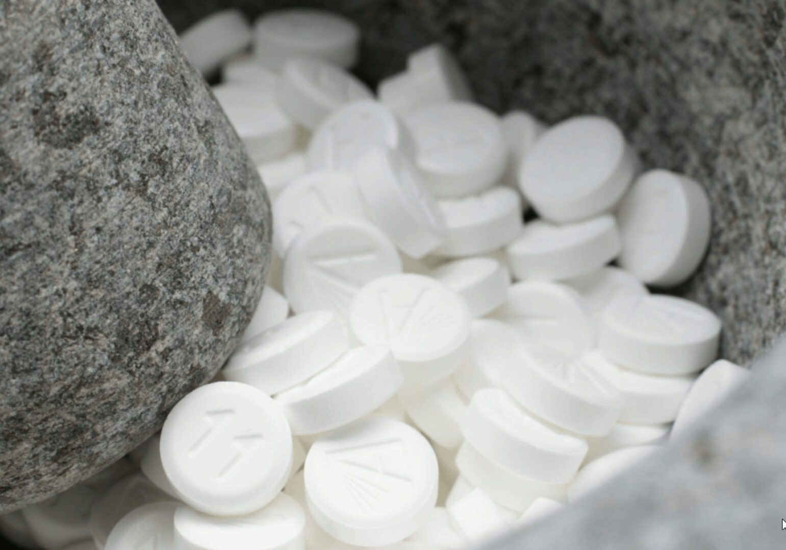 Соли Шюсслера (Katia Txi)