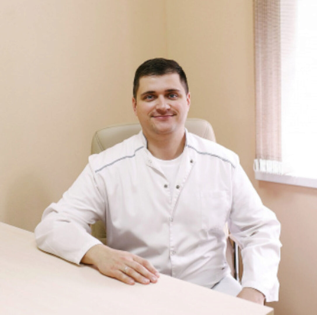 Самовосстановление. Тариф В записи (Анатолий Шишонин)