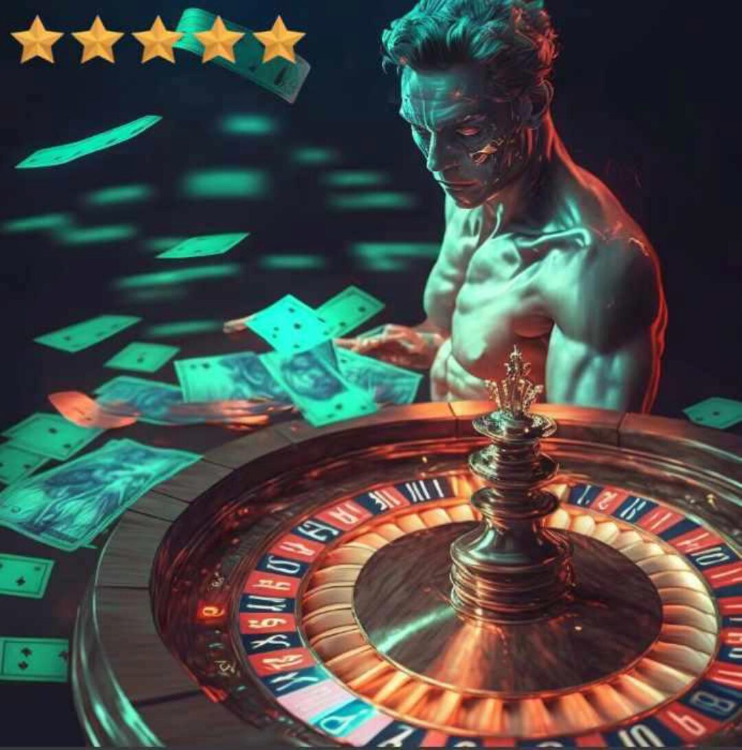 [Adonis Fields] Божественная интуиция - выигрыш в лотерее - Квантовая манипуляция временем. Морфическое поле