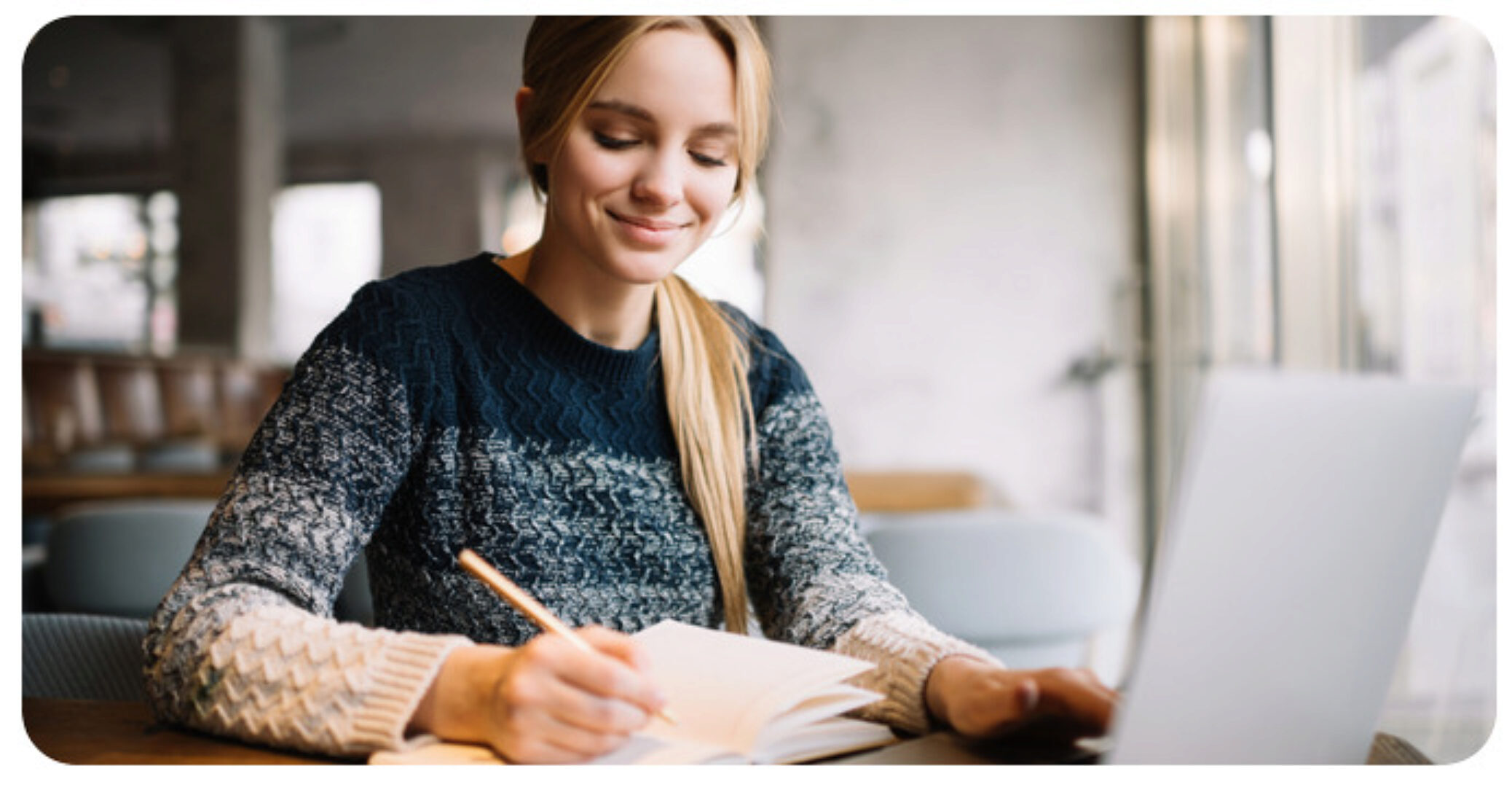 [НАДПО] Трансперсональная психология (Анна Чирченко)