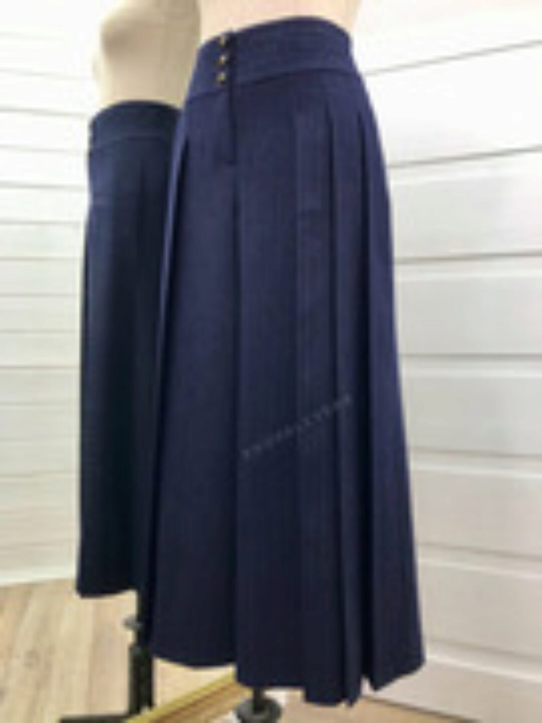 [kkovalevska] Брюки: всё включено (Katerina Kovalevska, Катерина Ковалевска)