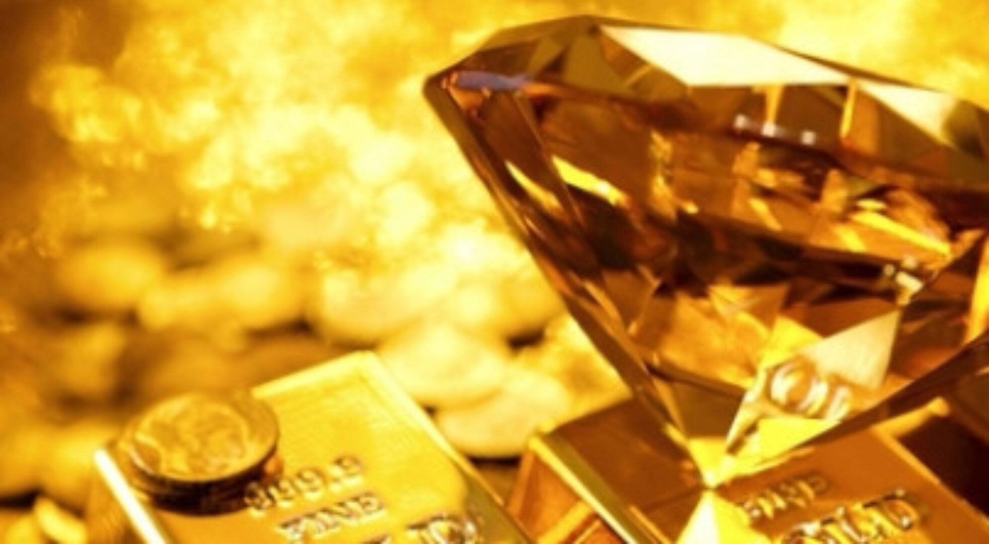 Денежный эгрегор: как устроены деньги. Часть 2 (Алина Малиновская)