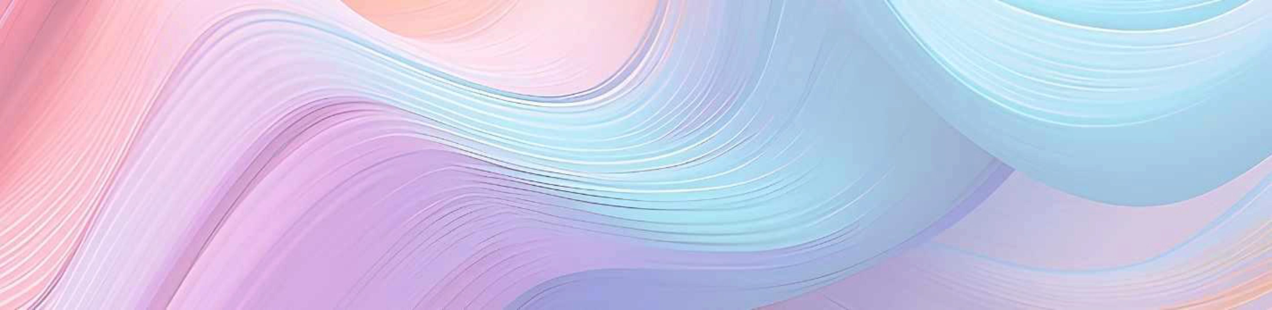 Master Kit 8 уровень. Системное Антиуправление. Новый уровень для пользователей методики Master Kit (Дарья Трутнева)