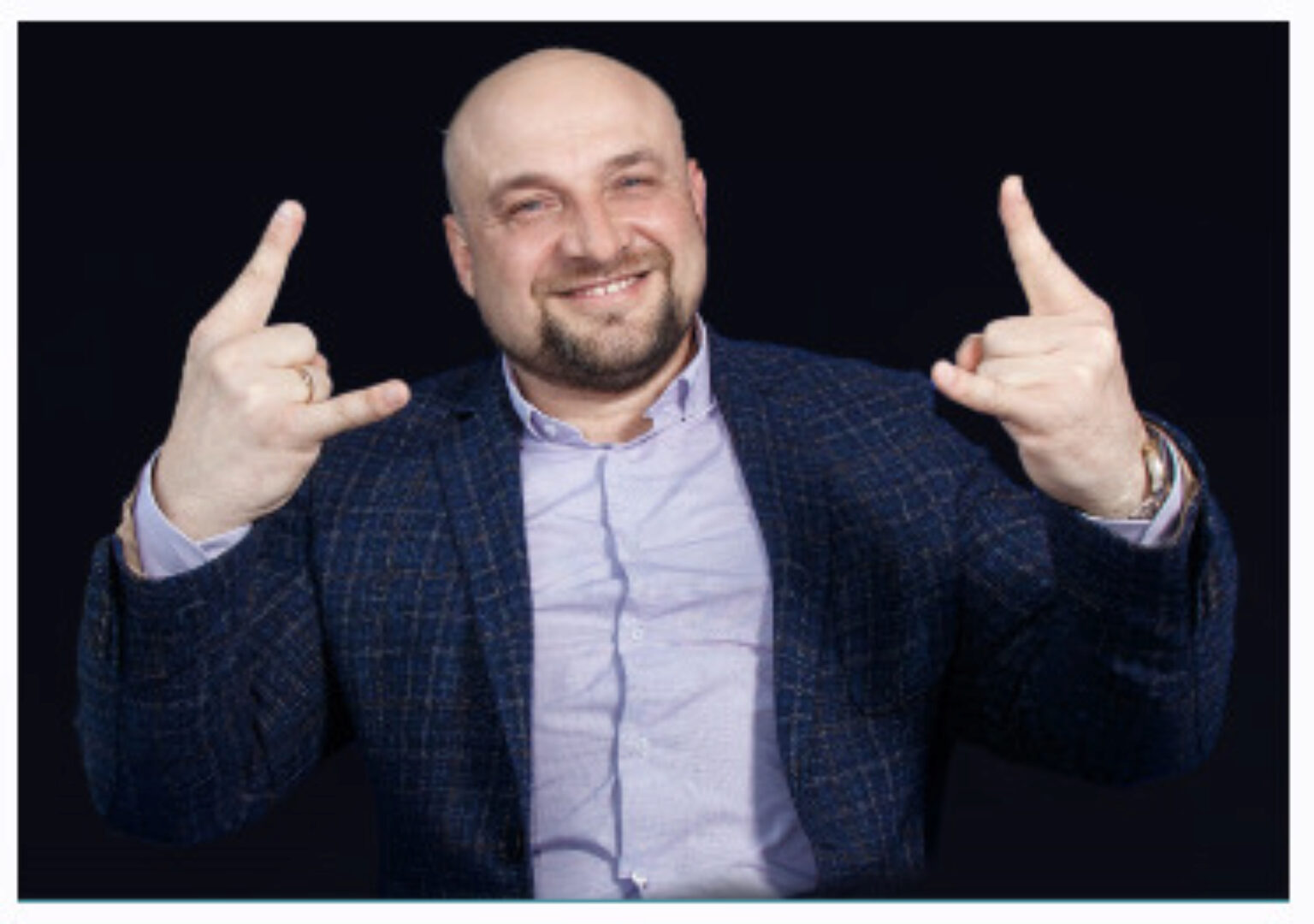 Техника торговли для прибыльных сделок (Александр Пурнов)