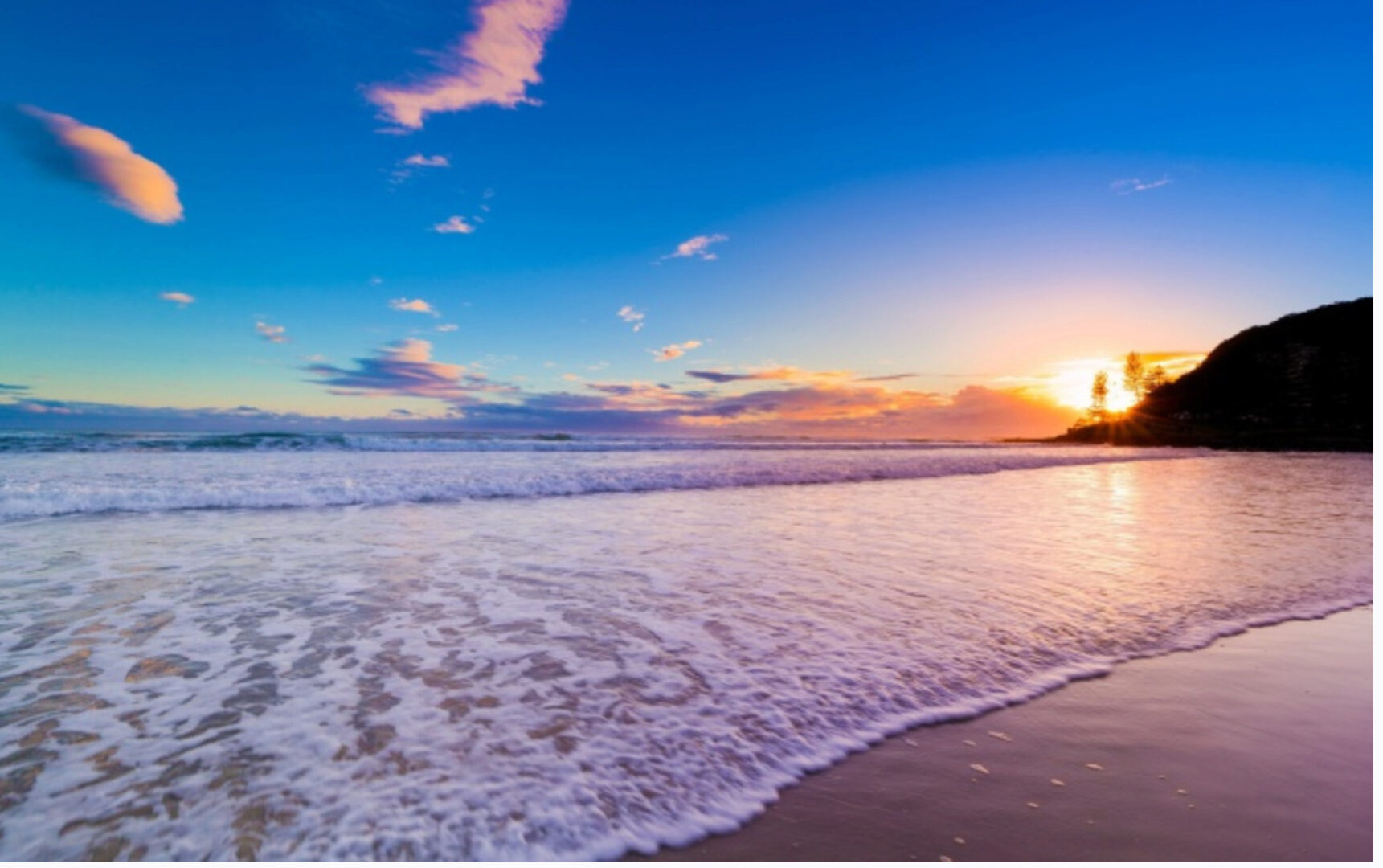 Техники в инп (Антон Ковалевский)