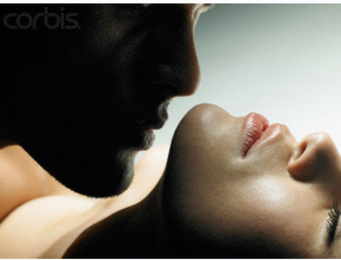 Секреты секса: искусство тайского, индийского и китайского секса (Александр Колосов)