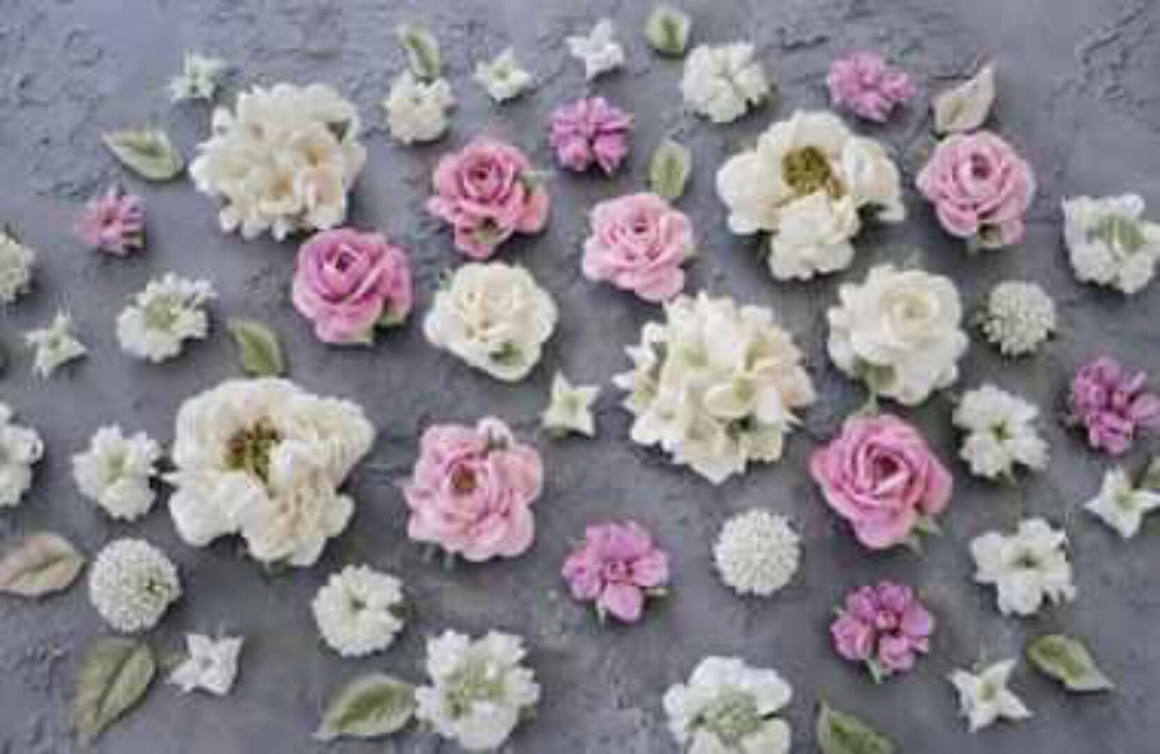 [zefir.mira] Подписка на закрытый канал по зефирным цветам. Март 2024 (Мирослава Садовая)