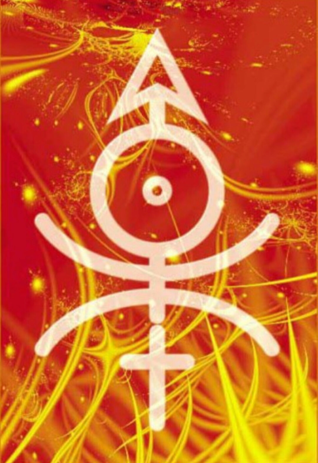 Западная астрология. Обучение ГШАУА (Антон Евдокимов)