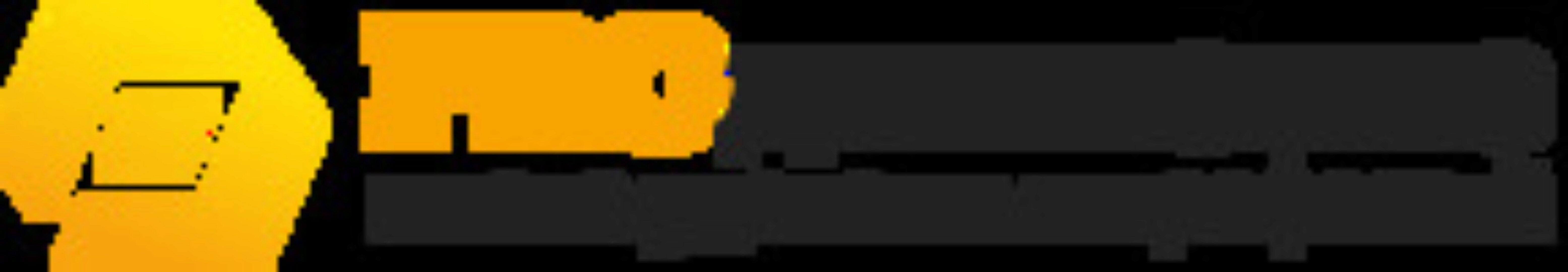 Интенсив Профессия будущего №1 - специалист по нейросетям (Дмитрий Дьяков)