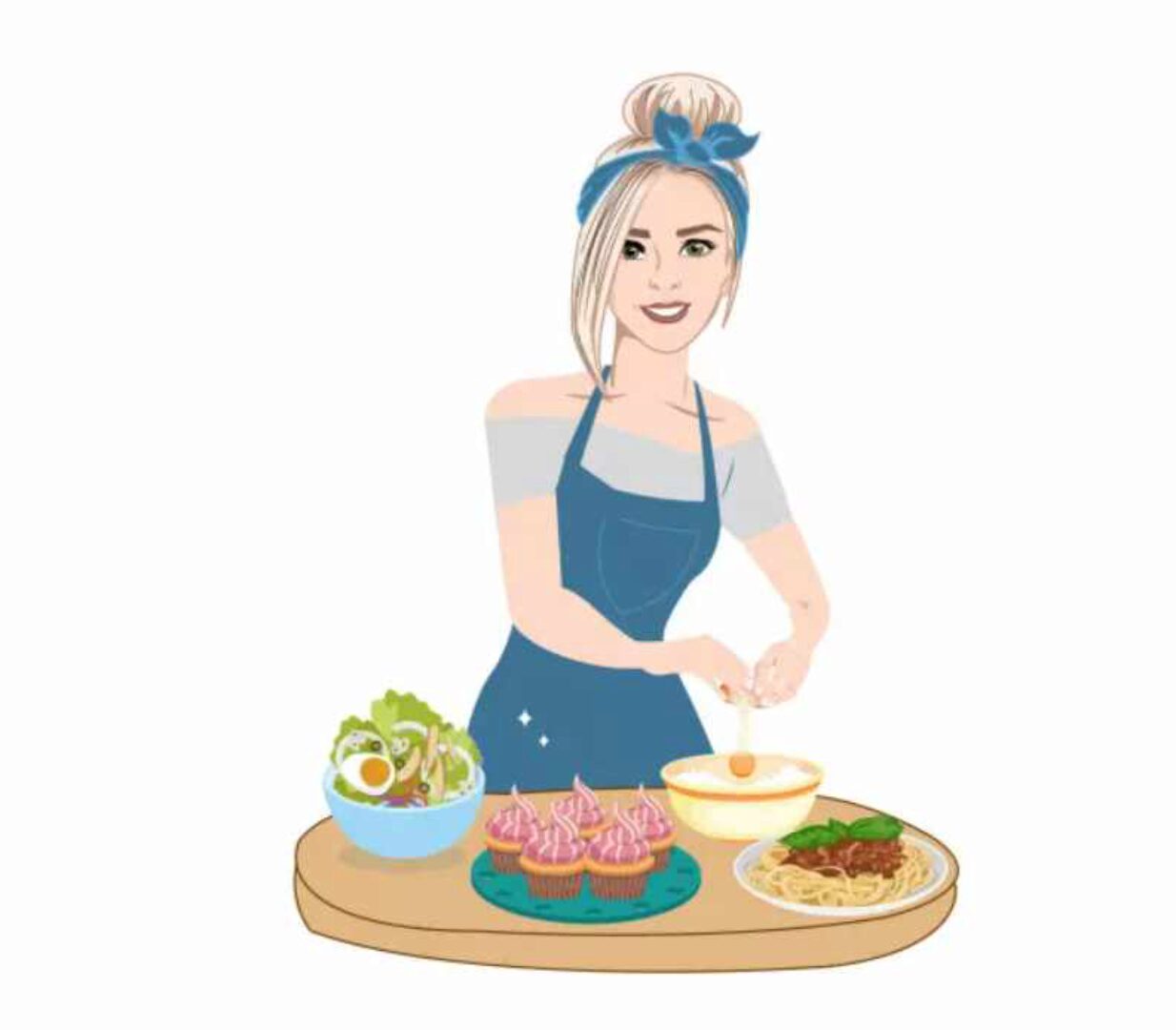 [Fit-menu] Вкусный бюджет-2 на 1300 ккал (Евгения Уварова)