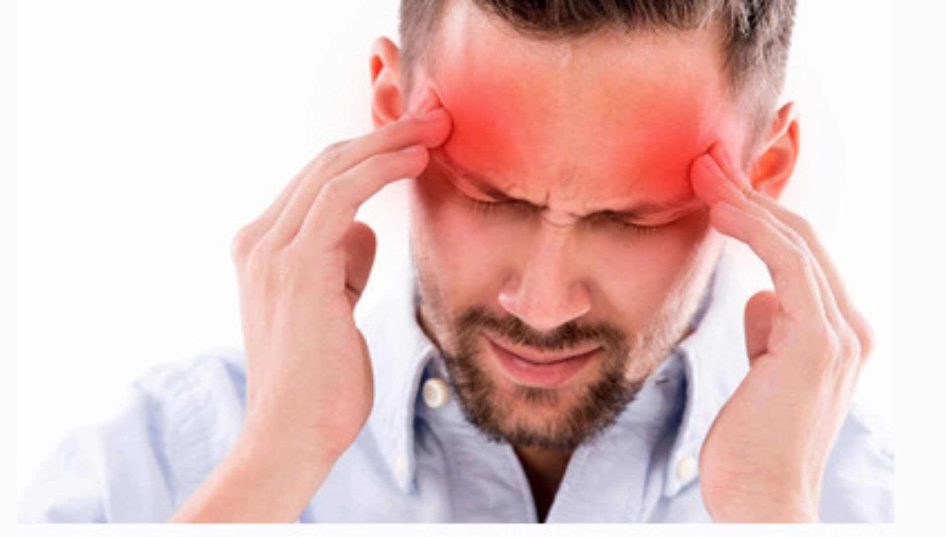 [Первая Школа Биохакинга] Головная боль. Интегративный подход (Юрий Акимов)