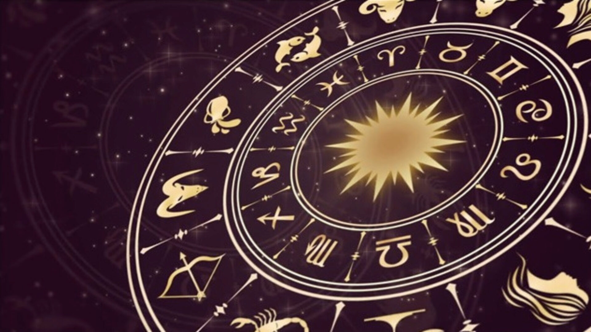 Солнечные возвращения в астрологии. Четвертый блок (Ирина Тимошенко)