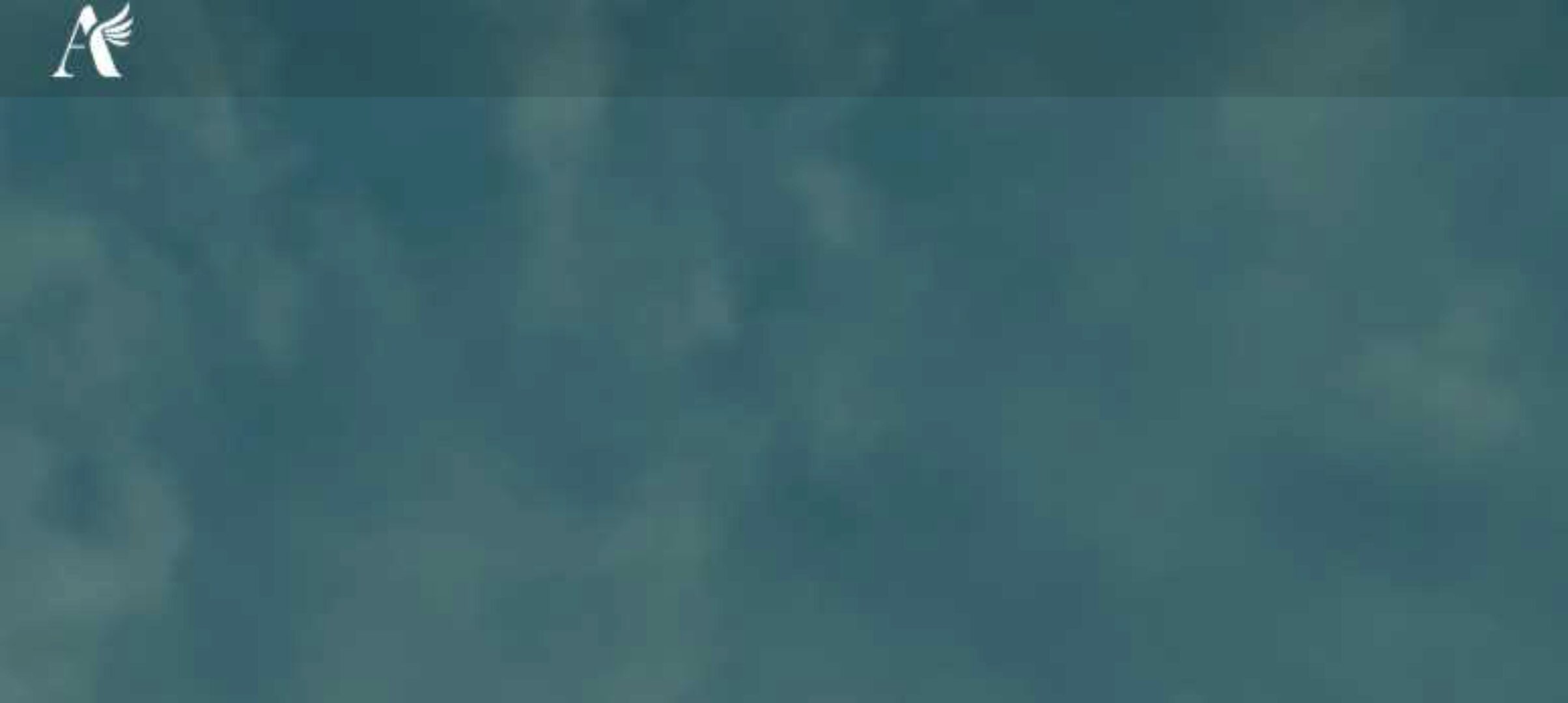 Хочу! Могу! Буду! (Алуника Добровольская)