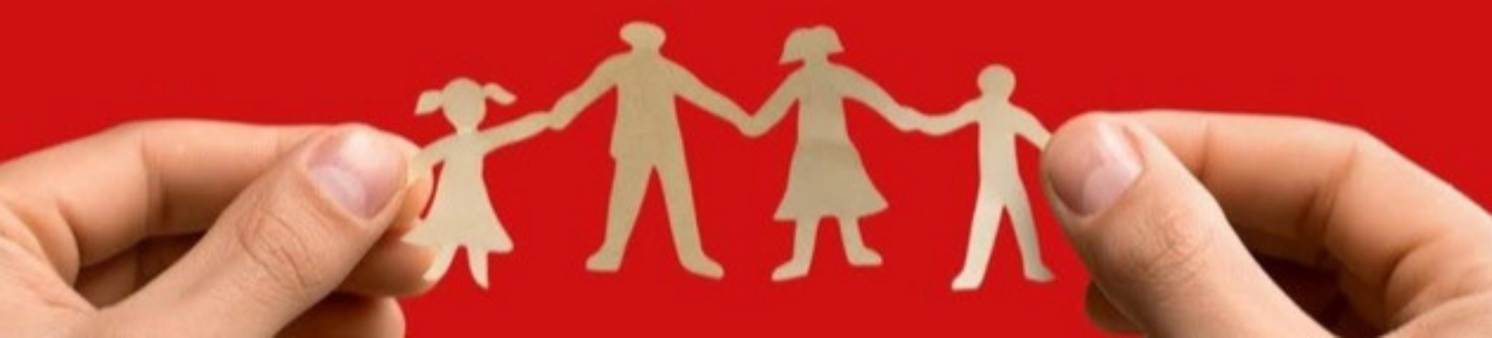 [Access] Класс «Семь...Я? Семь...Ты? Семь...Вы?» (Леночка Коновалова)