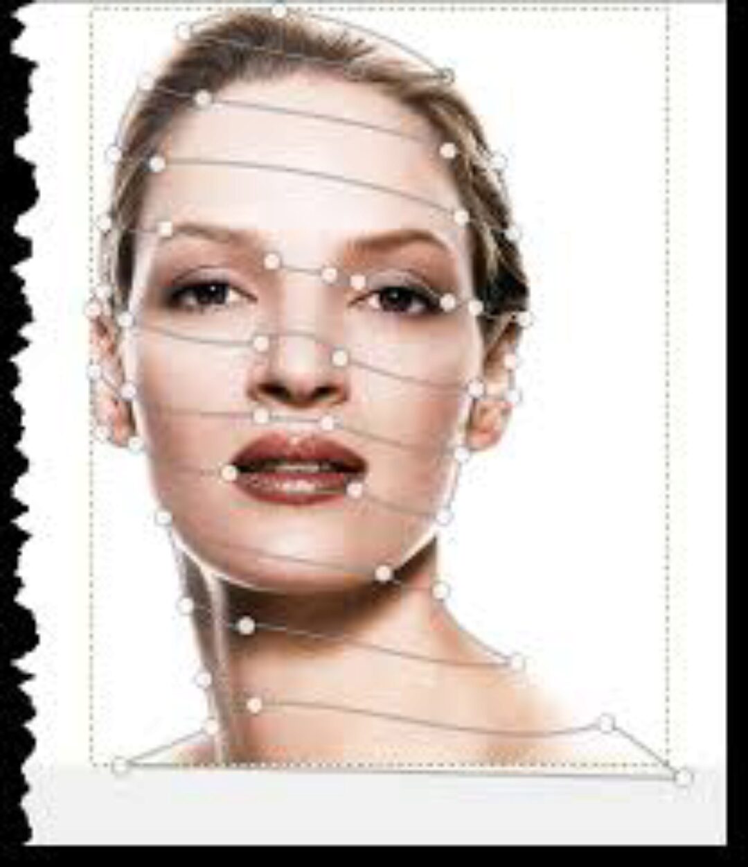 VIII модуль Анатомия психики через три базовых алгоритма. Спираль Портрета (Ирина Бердина)