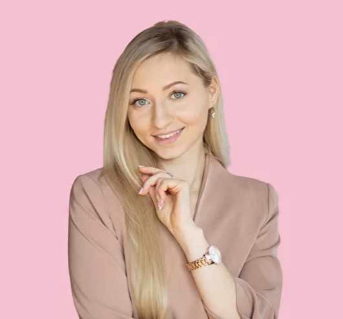 Клеточное и энергетическое омоложение (Инна Алферова)