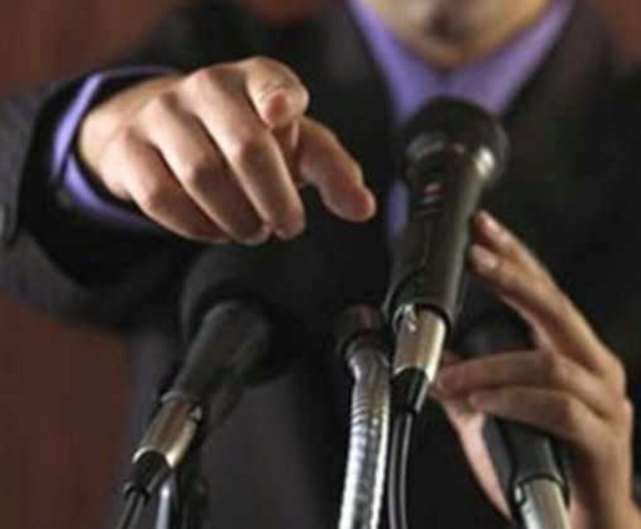 Голос руководителя за 21 день (Наталья Махно)