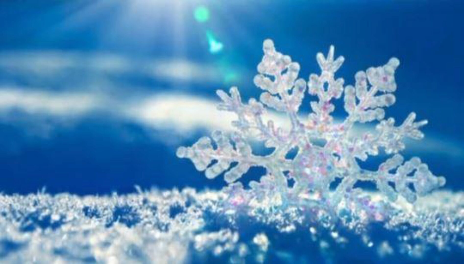 «Зимние Сказочки-игралочки» для детей от 3-6 лет (Марина Федорова)